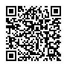 Barcode/RIDu_6cd13ea5-3c5b-11eb-99c0-f6aa6d2676db.png