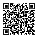Barcode/RIDu_6cd41f71-519a-11eb-9a4d-f8b08ba6a02e.png