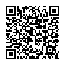 Barcode/RIDu_6cd88164-8bf9-11ed-9d63-02d73378bf58.png