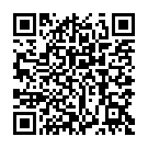 Barcode/RIDu_6ce8adb5-3153-11eb-9aa4-f9b59df5f3e3.png