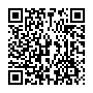 Barcode/RIDu_6ce8ef6c-ce21-11e9-810f-10604bee2b94.png