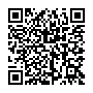 Barcode/RIDu_6cf0a2c8-992f-11ec-9f6e-07f1a155c6e1.png