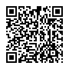 Barcode/RIDu_6cf27b52-55c6-11ed-983a-040300000000.png