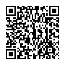 Barcode/RIDu_6cf61d61-74f8-4fc4-a435-aceedb41f599.png