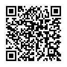 Barcode/RIDu_6cfd790d-cb89-11eb-99fa-f7ac795a58ab.png