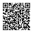 Barcode/RIDu_6d00679e-2904-11eb-9982-f6a660ed83c7.png