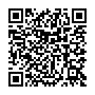 Barcode/RIDu_6d06fd6a-346c-11eb-9a03-f7ad7b637d48.png