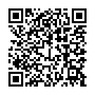 Barcode/RIDu_6d0f8836-c156-4851-93f1-759bb30be1f2.png