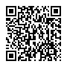 Barcode/RIDu_6d1a81e6-8f17-11e8-acb6-10604bee2b94.png