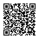 Barcode/RIDu_6d1e9152-519a-11eb-9a4d-f8b08ba6a02e.png