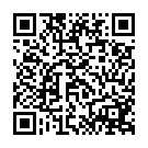 Barcode/RIDu_6d290465-7800-11eb-9b5b-fbbec49cc2f6.png