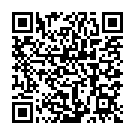 Barcode/RIDu_6d35e276-08f1-4a7c-913b-a63955a49209.png