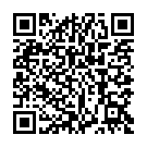 Barcode/RIDu_6d3753c7-3153-11eb-9aa4-f9b59df5f3e3.png