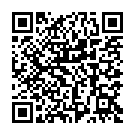 Barcode/RIDu_6d3a2bc6-a82c-11eb-906d-10604bee2b94.png