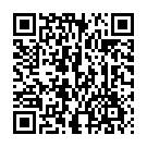 Barcode/RIDu_6d3b26e9-0bb2-466d-8d3d-6e4e911bbacf.png