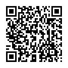 Barcode/RIDu_6d3d464c-0231-11ed-8432-10604bee2b94.png