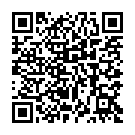 Barcode/RIDu_6d3ecd52-2382-11ed-9e2d-04e15e30d9ad.png