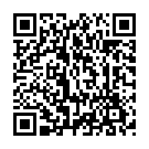 Barcode/RIDu_6d5c3739-39e2-11eb-9a57-f8b18dafc4c7.png