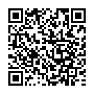 Barcode/RIDu_6d688eab-519a-11eb-9a4d-f8b08ba6a02e.png