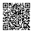 Barcode/RIDu_6da9d9cd-3c5b-11eb-99c0-f6aa6d2676db.png