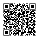 Barcode/RIDu_6db50f54-39e2-11eb-9a57-f8b18dafc4c7.png