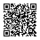 Barcode/RIDu_6db7f0dc-519a-11eb-9a4d-f8b08ba6a02e.png