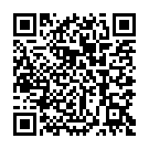 Barcode/RIDu_6db8873d-346c-11eb-9a03-f7ad7b637d48.png