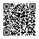 Barcode/RIDu_6de6b029-3988-11eb-9991-f6a763fabbba.png