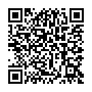 Barcode/RIDu_6df4e71e-3c5b-11eb-99c0-f6aa6d2676db.png