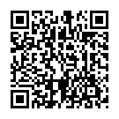 Barcode/RIDu_6dfe2006-01ff-414f-9027-fa4e66249b4f.png