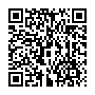 Barcode/RIDu_6e025e67-8bf9-11ed-9d63-02d73378bf58.png