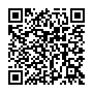 Barcode/RIDu_6e0a215b-1944-11eb-9a93-f9b49ae6b2cb.png