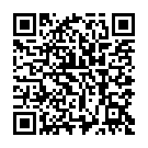 Barcode/RIDu_6e11dea3-789d-11e9-ba86-10604bee2b94.png