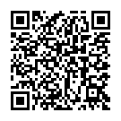 Barcode/RIDu_6e16e621-77a5-11eb-9b5b-fbbec49cc2f6.png