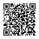 Barcode/RIDu_6e22f482-3019-11ec-9a20-f7ae827def36.png