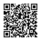 Barcode/RIDu_6e3254c0-64cc-440b-968e-2fc71fb6e723.png