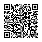 Barcode/RIDu_6e3311b3-4d08-11ed-9dbf-040300000000.png