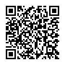 Barcode/RIDu_6e40c230-7800-11eb-9b5b-fbbec49cc2f6.png