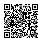 Barcode/RIDu_6e448307-3c5b-11eb-99c0-f6aa6d2676db.png