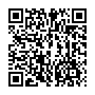Barcode/RIDu_6e4c02fb-3604-11eb-995d-f5a558cbf050.png