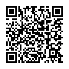 Barcode/RIDu_6e4e0831-346c-11eb-9a03-f7ad7b637d48.png
