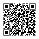 Barcode/RIDu_6e50fc67-39e2-11eb-9a57-f8b18dafc4c7.png