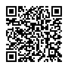Barcode/RIDu_6e76eeee-1b8d-11eb-9983-f6a760ed86d3.png