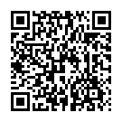 Barcode/RIDu_6e7f1a9b-3c2e-11ee-a46d-10604bee2b94.png