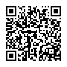 Barcode/RIDu_6e9918f5-3604-11eb-995d-f5a558cbf050.png