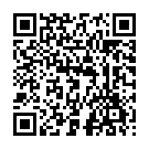 Barcode/RIDu_6ea2588c-f191-11e8-8540-10604bee2b94.png