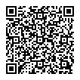 Barcode/RIDu_6ea3bfb0-46b1-11e7-8510-10604bee2b94.png