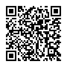 Barcode/RIDu_6eb00d93-77a5-11eb-9b5b-fbbec49cc2f6.png