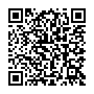 Barcode/RIDu_6eb6fc62-aeed-11e9-b78f-10604bee2b94.png