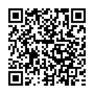 Barcode/RIDu_6ec5348c-8bf9-11ed-9d63-02d73378bf58.png